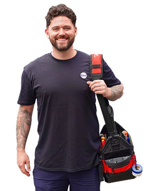 property-manager