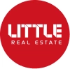 Little