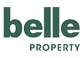 Belle Property