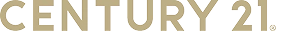 Century 21