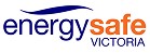 Energy Safe
