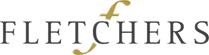 Fletchers