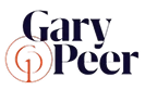 Gary Peer