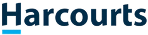 Harcourts