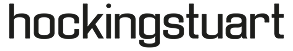 Hockingstuart