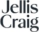 Jellis Craig
