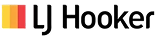 Lj Hooker