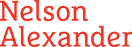 Nelson