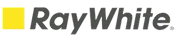 Ray White
