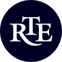 Rte