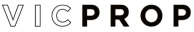 Vicprop